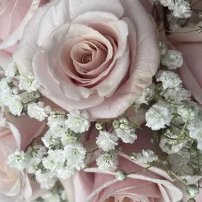 Bild von Floristikfee Christine Wiegand