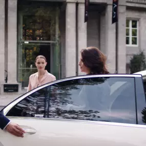 Ihr bundesweiter, zertifizierter Wach- und Sicherheitsdienst