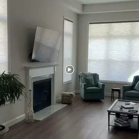 Bild von East End Blinds & Window Treatments