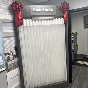 Bild von East End Blinds & Window Treatments