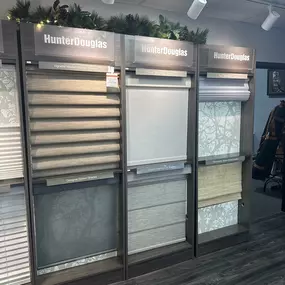 Bild von East End Blinds & Window Treatments