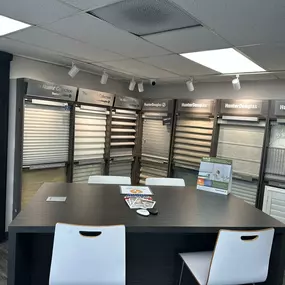 Bild von East End Blinds & Window Treatments