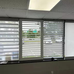 Bild von East End Blinds & Window Treatments