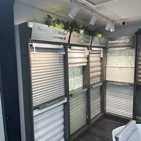 Bild von East End Blinds & Window Treatments