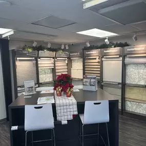 Bild von East End Blinds & Window Treatments