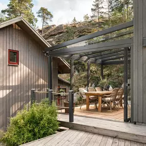 Bild von Die Wintergärtner by Leitner GmbH