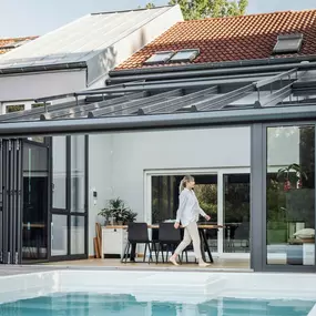 Bild von Die Wintergärtner by Leitner GmbH