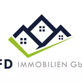 Bild von Feldges & Dahlmeyer Immobilien GbR
