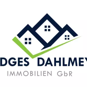 Bild von Feldges & Dahlmeyer Immobilien GbR