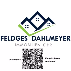 Bild von Feldges & Dahlmeyer Immobilien GbR