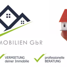 Bild von Feldges & Dahlmeyer Immobilien GbR