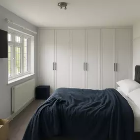 Bild von XM Installation & Services Ltd