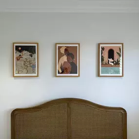 Bild von XM Installation & Services Ltd