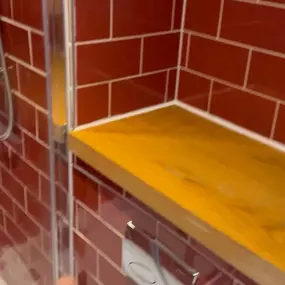 Bild von XM Installation & Services Ltd