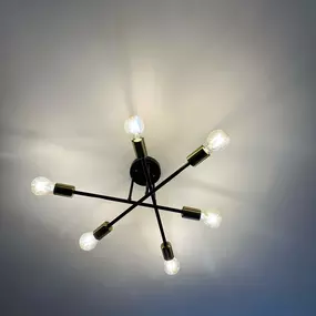 Bild von XM Installation & Services Ltd