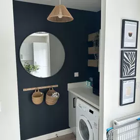 Bild von XM Installation & Services Ltd