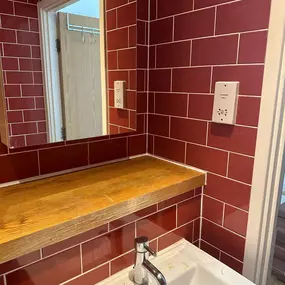 Bild von XM Installation & Services Ltd