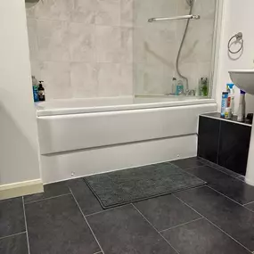 Bild von XM Installation & Services Ltd