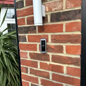 Bild von XM Installation & Services Ltd