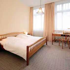 Bild von TRYP by Wyndham Kassel City Centre