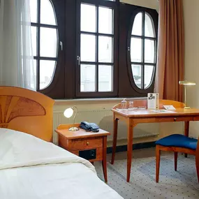 Bild von TRYP by Wyndham Kassel City Centre