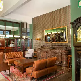 Bild von TRYP by Wyndham Kassel City Centre
