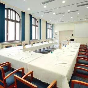 Bild von TRYP by Wyndham Kassel City Centre