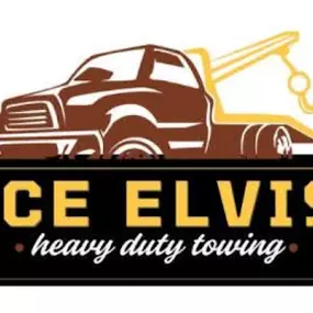 Bild von Ice Elvis Heavy & Light Duty Towing