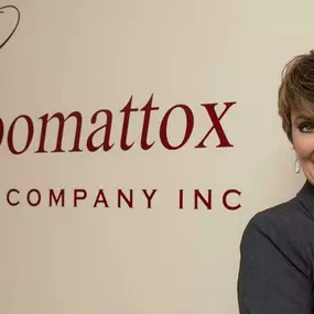 Bild von Appomattox Title Company Inc.