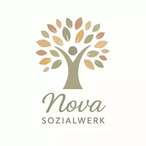Bild von Nova Sozialwerk - Beratungsstelle - Kinder- & Jugendhilfe