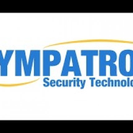 Logo de Sympatron GmbH