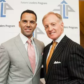 Bild von Brewer, Attorneys & Counselors