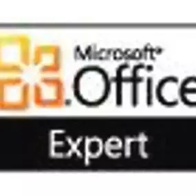 Bild von TCS Training IT Limited