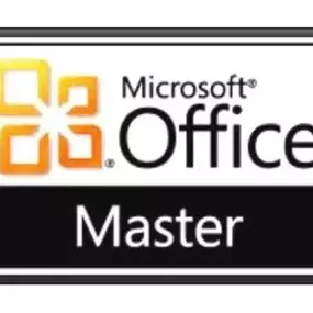 Bild von TCS Training IT Limited