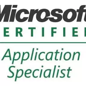 Bild von TCS Training IT Limited