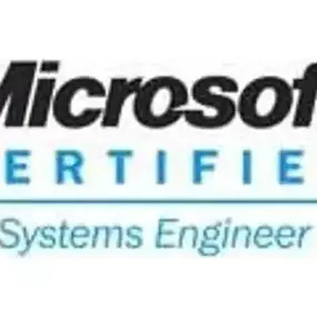 Bild von TCS Training IT Limited