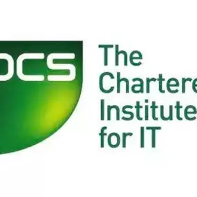 Bild von TCS Training IT Limited