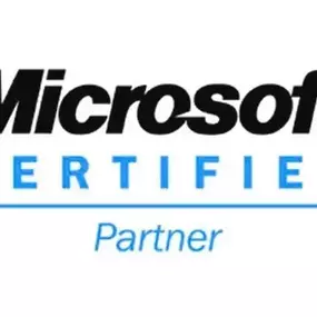 Bild von TCS Training IT Limited