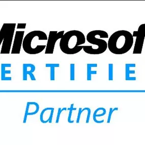 Bild von TCS Training IT Limited