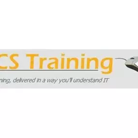 Bild von TCS Training IT Limited