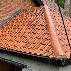 Bild von RSM Roofing