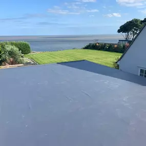 Bild von RSM Roofing