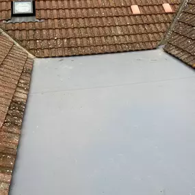 Bild von RSM Roofing
