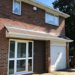 Bild von RSM Roofing
