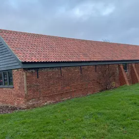 Bild von RSM Roofing