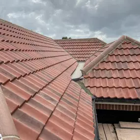 Bild von RSM Roofing