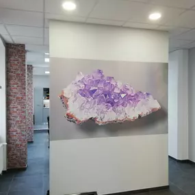 Bild von Johannes Göckeritz Malerei Göckeritz