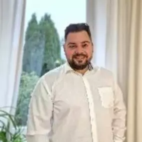 Bild von DEVK Versicherungen: Sandro Huwig