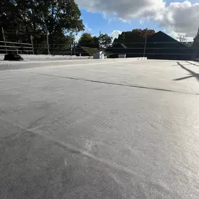 Bild von DJ Roofing Ltd