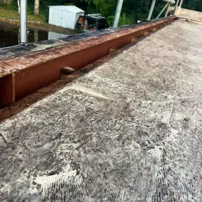 Bild von DJ Roofing Ltd